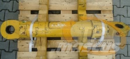 Demag 67575540 Klappenzylinder H95 Ďalšie komponenty