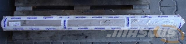 Demag Komatsu 53794440 Pin/Bolzen 120 x 1426 mm Other components