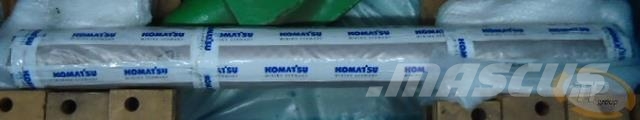 Demag Komatsu 67129140 Pin/Bolzen 130 x 1180 mm 其他组件