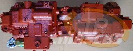 Doosan 2401-9236 Doosan 155LC 其他组件