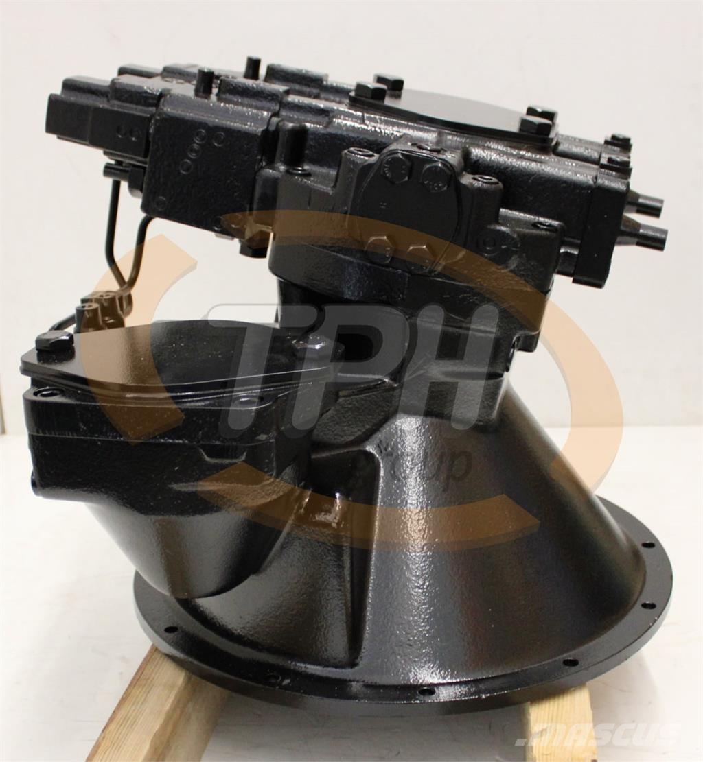 Fuchs 5364800264 Verstellpumpe Fuchs MHL 360E Altri componenti