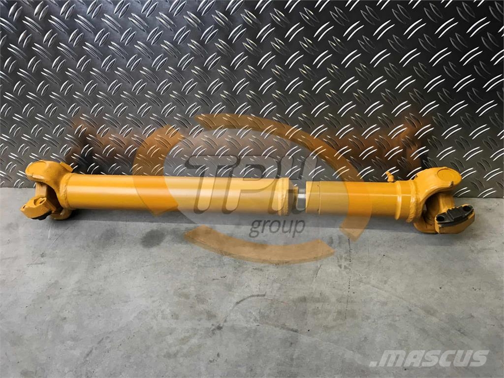 Furukawa 314341-12000 Antriebswelle Gelenkwelle エンジン
