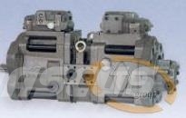 Kawasaki 1042-02181 Volvo MX292 Samsung SE280 Άλλα εξαρτήματα
