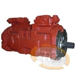 Kawasaki 31ND-10010 Hyundai R800LC7A Muud osad