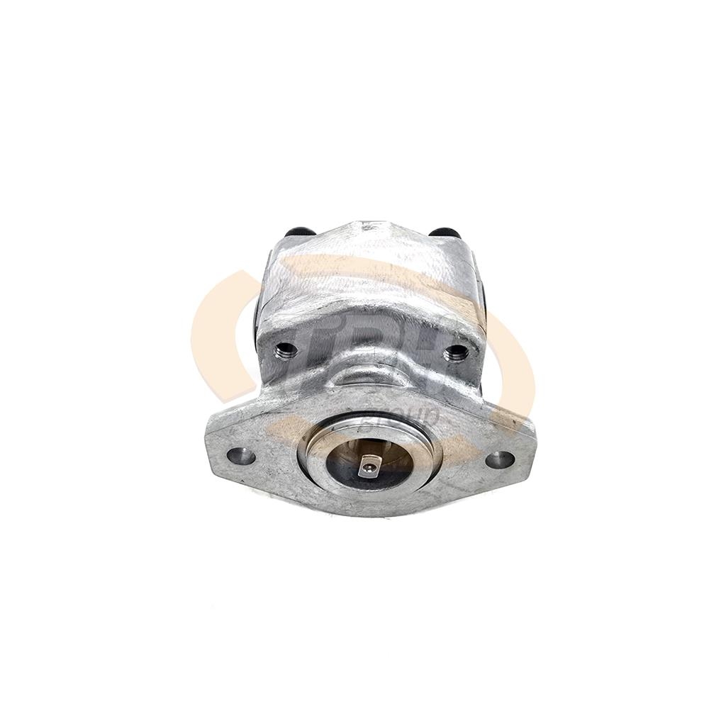 Kubota R1401-96920 Getriebepumpe R140196920, Kubota R420, 其他組件