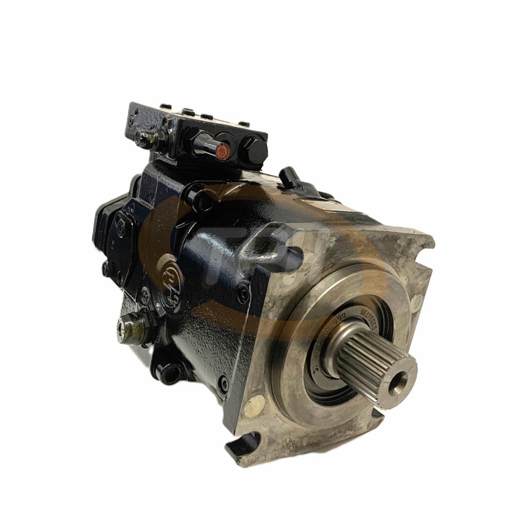 Liebherr 10013938 Hydraulikpumpe A11VO130 10017086 11626195 Ostale komponente za građevinarstvo