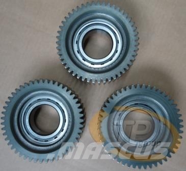 Liebherr 10326273 Planetenrad Liebherr 924C Άλλα εξαρτήματα
