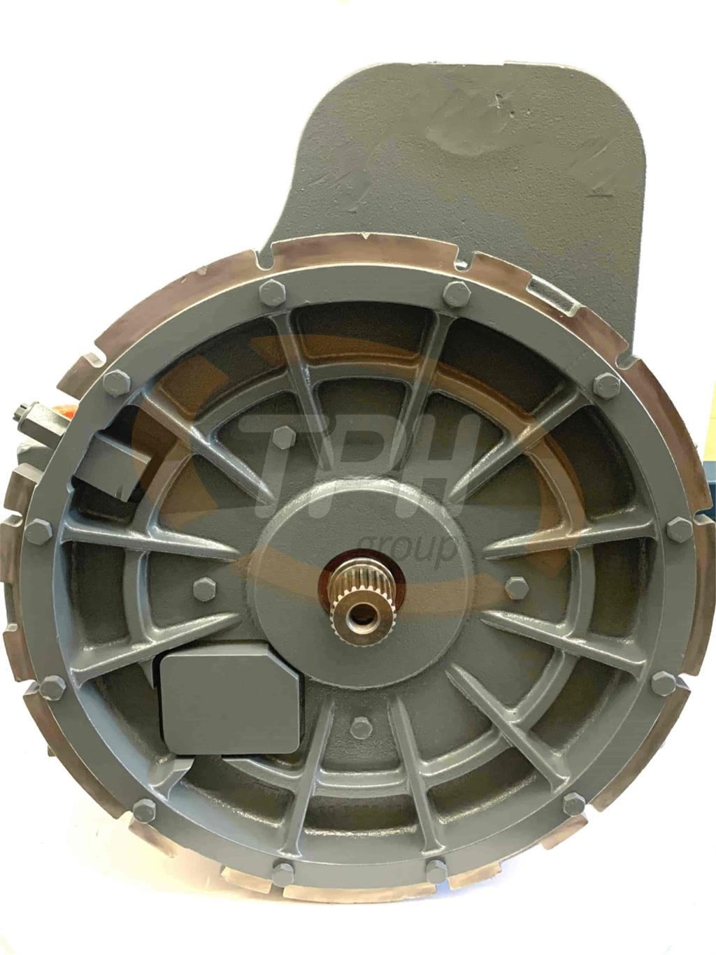 Liebherr 11357188 DPVPO108 10121142 10128757 9078722 Autres accessoires