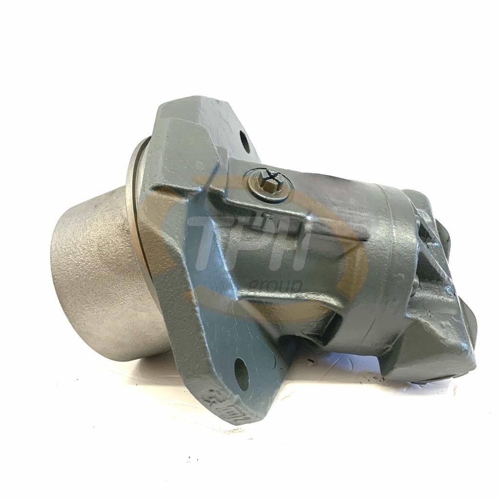 Liebherr 512299114 AXIALKOLBENMOTOR A2FE45 مكونات أخرى