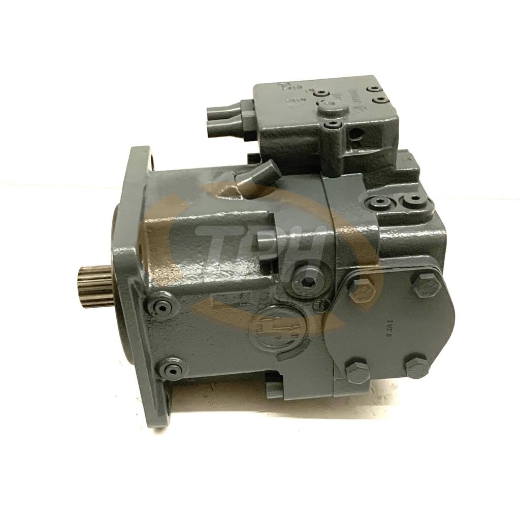 Liebherr 5614482 Hydraulikpumpe 11212366 11212748 R984, R98 Outros componentes