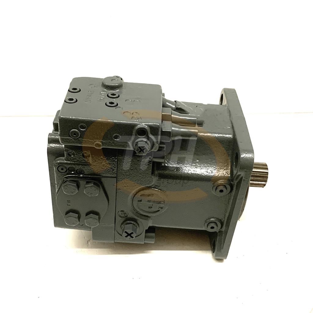 Liebherr 5614482 Hydraulikpumpe 11212366 11212748 R984, R98 Outros componentes