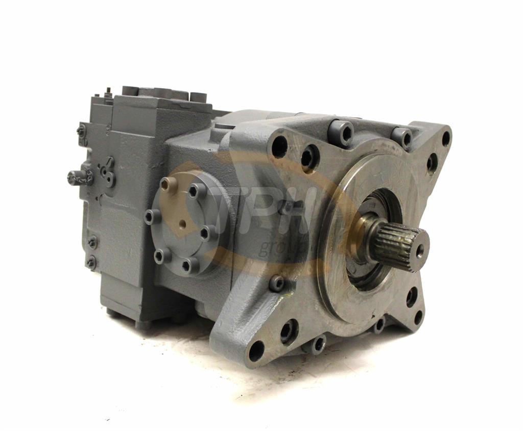 Liebherr 9074208 Verstellpumpe LPV250 9888852 10115878 1013 其他组件
