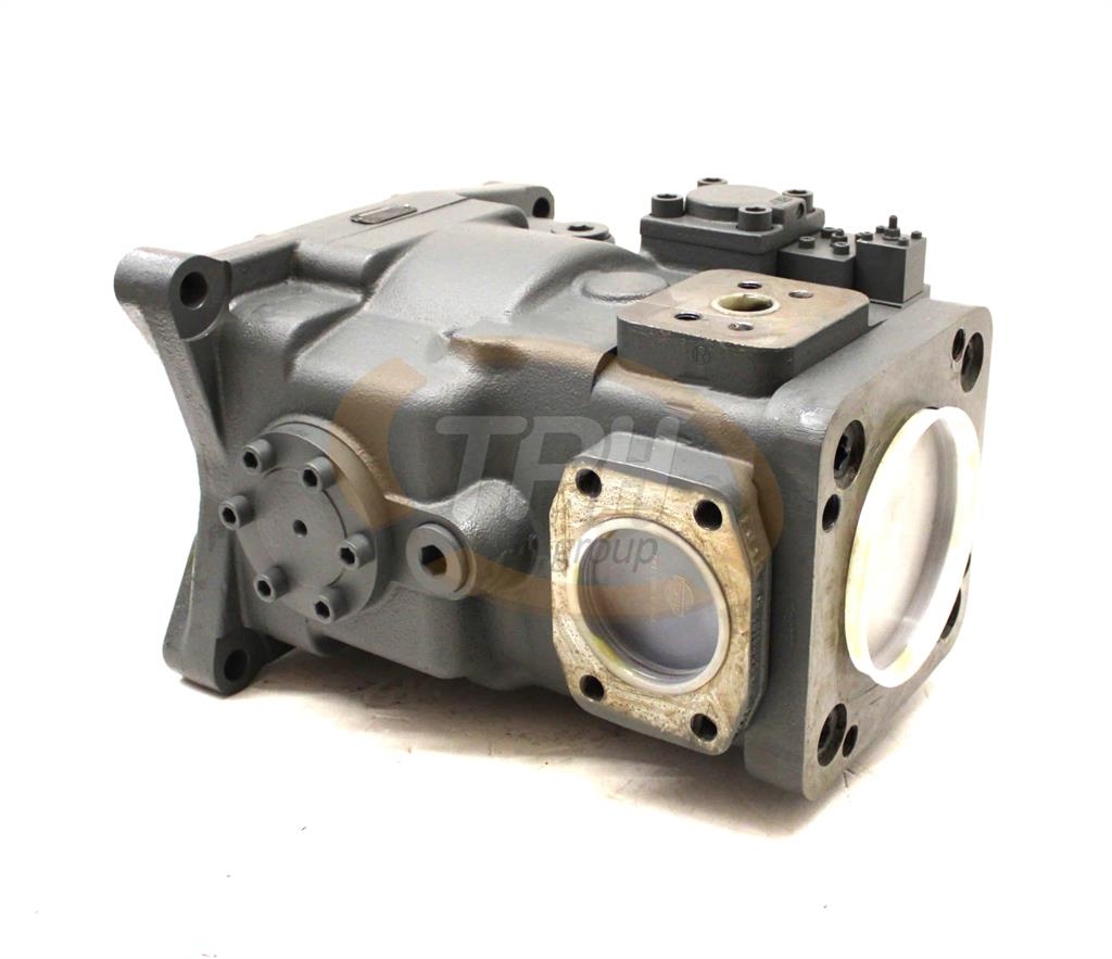 Liebherr 9074208 Verstellpumpe LPV250 9888852 10115878 1013 其他组件