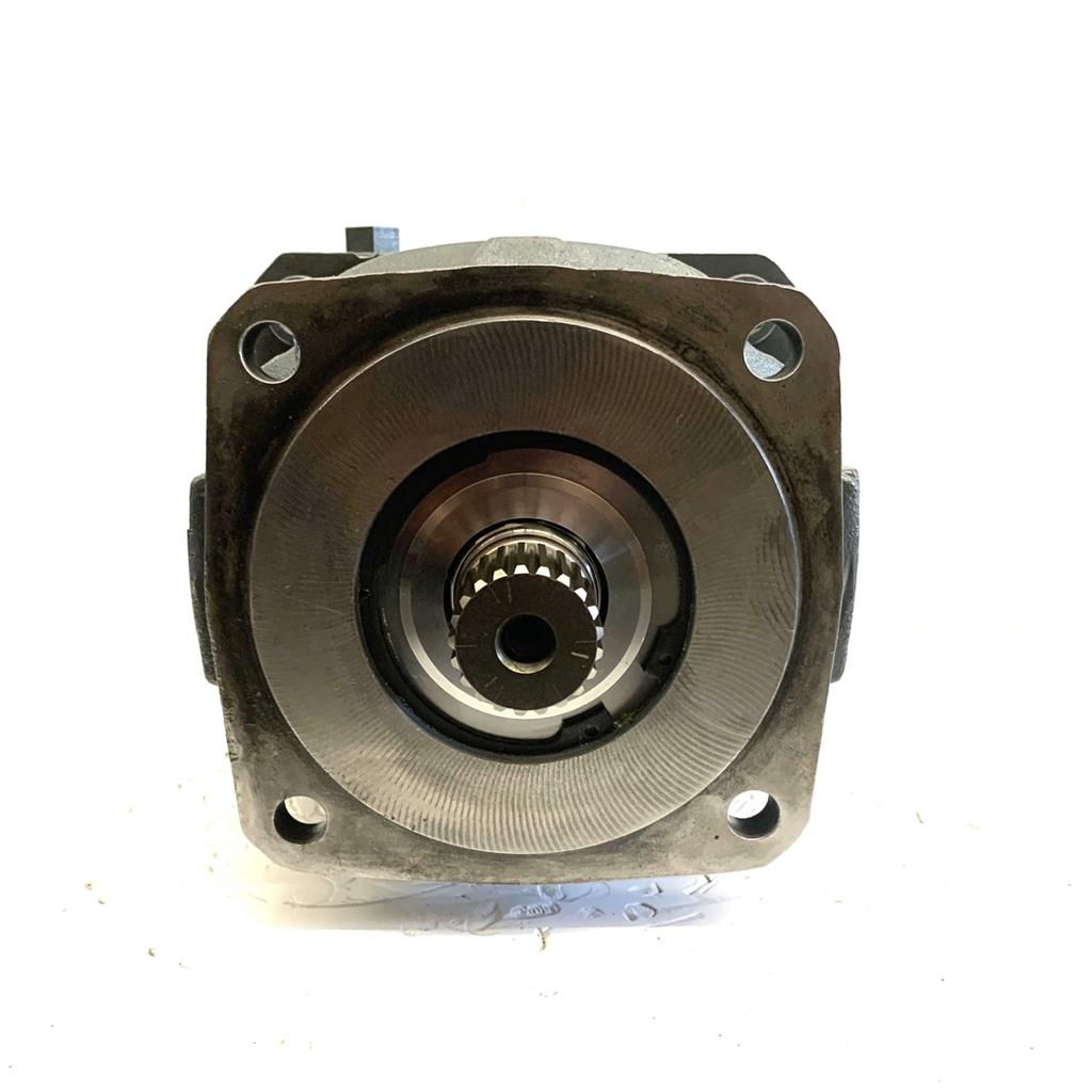 Liebherr 9076303 DMVA165 10125250 10147569 10116996 A316 A9 مكونات أخرى