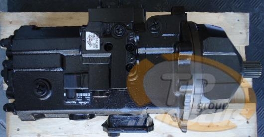 Linde 280710-11010 Furukawa 740 740II 745 Other components