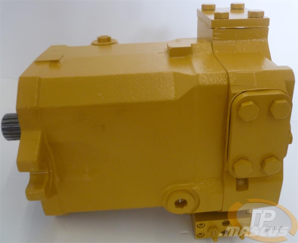 Linde 299-5790 Caterpillar D7R Andere Zubehörteile