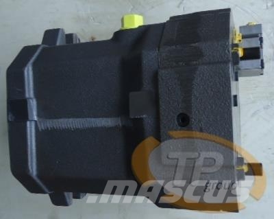 Linde 3226204 HMV55-02 Verstellmotor Ostale komponente za građevinarstvo