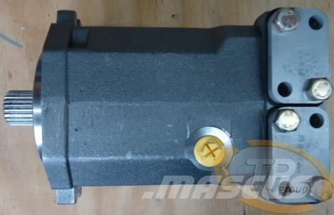 Linde 45165100 Fendt Other components