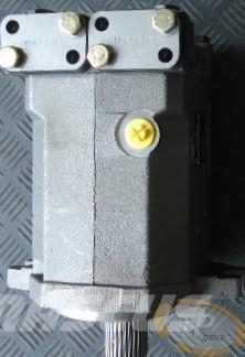 Linde 4666364 Atlas 1004 1204 1302 1304 Ostale komponente