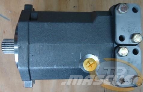 Linde 5469661042 Fuchs MHB 230 Ostale komponente