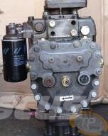 Linde 5801759 Linde PR752 Verstellpumpe Other components