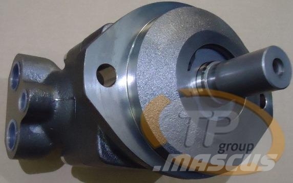 Parker 3703516 F11-019-MB Ostale komponente