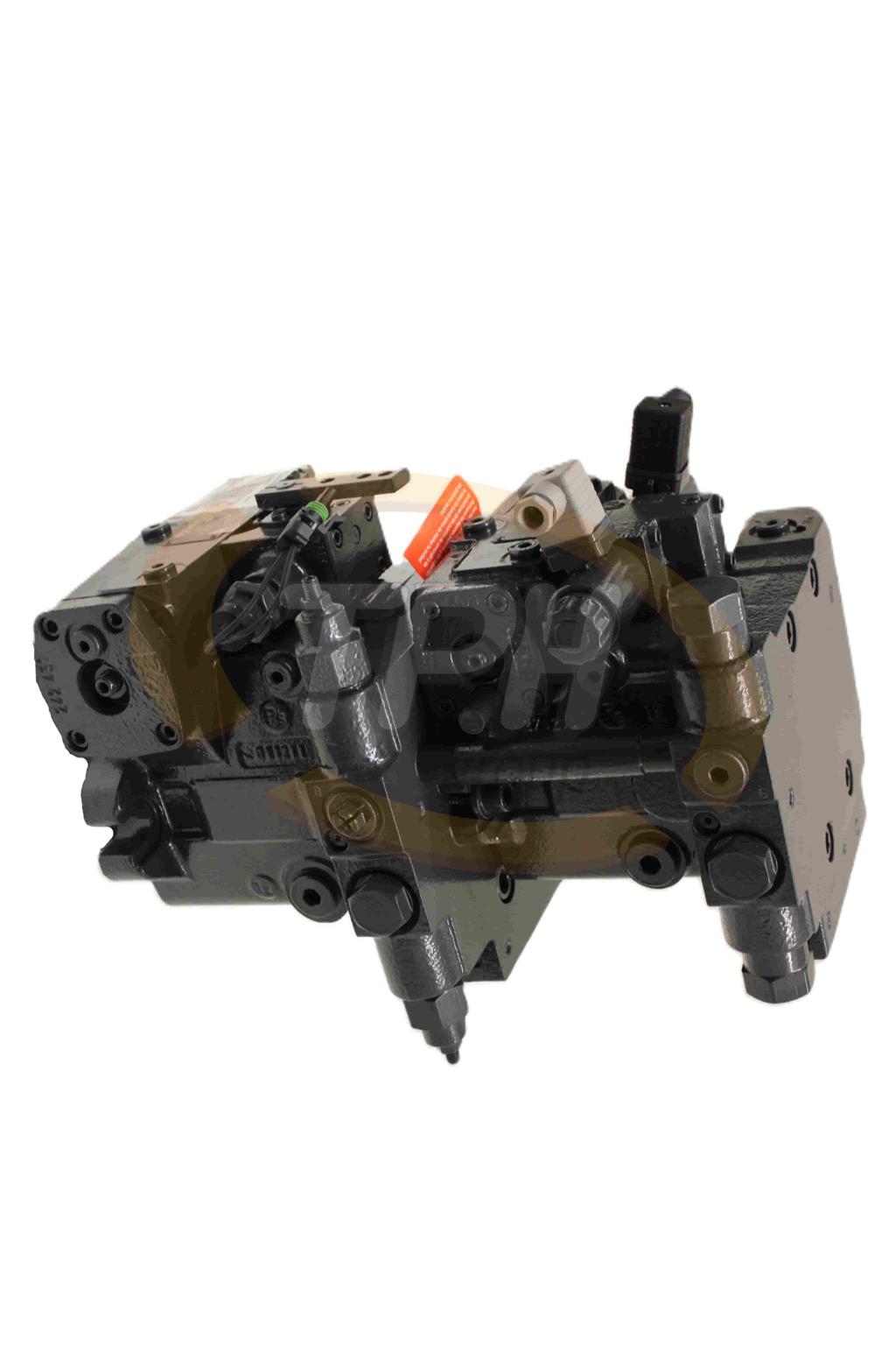 Rexroth 05546244 R902029711 A4VG56 Bomag 05804304 R9020525 Ostale komponente za građevinarstvo