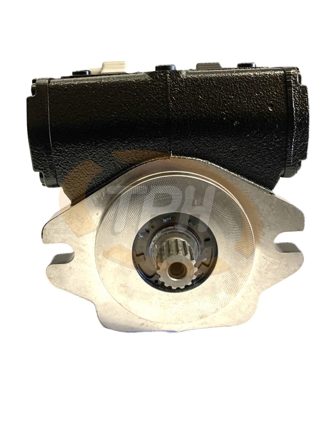 Rexroth 11308289, 11307152, 2814568 Verstellpumpe A4VG56,  Outros componentes