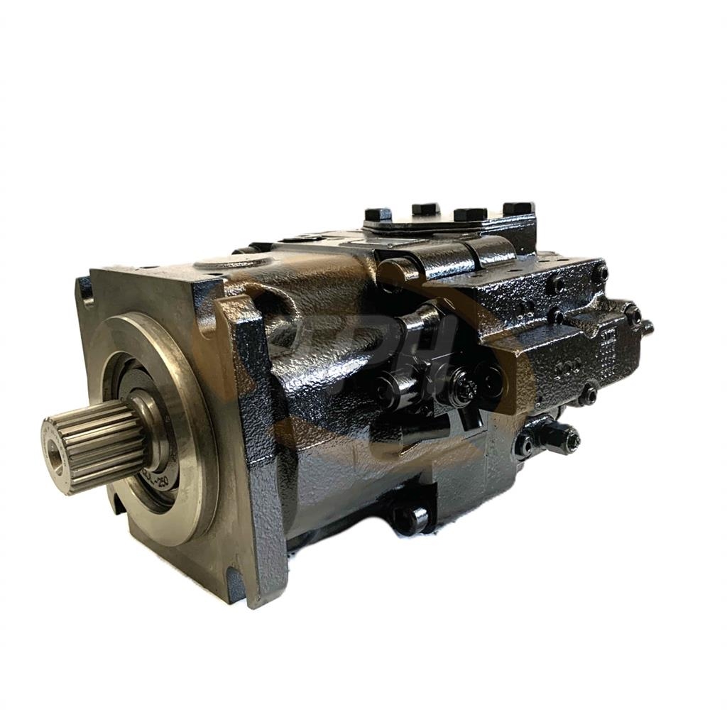 Rexroth 30391970 Axialkolbenpumpe A11VLO130, Schwing Ostale komponente za građevinarstvo