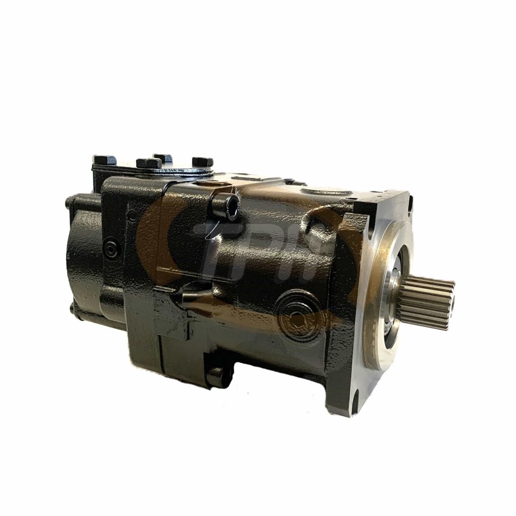 Rexroth 30391970 Axialkolbenpumpe A11VLO130, Schwing Ostale komponente za građevinarstvo