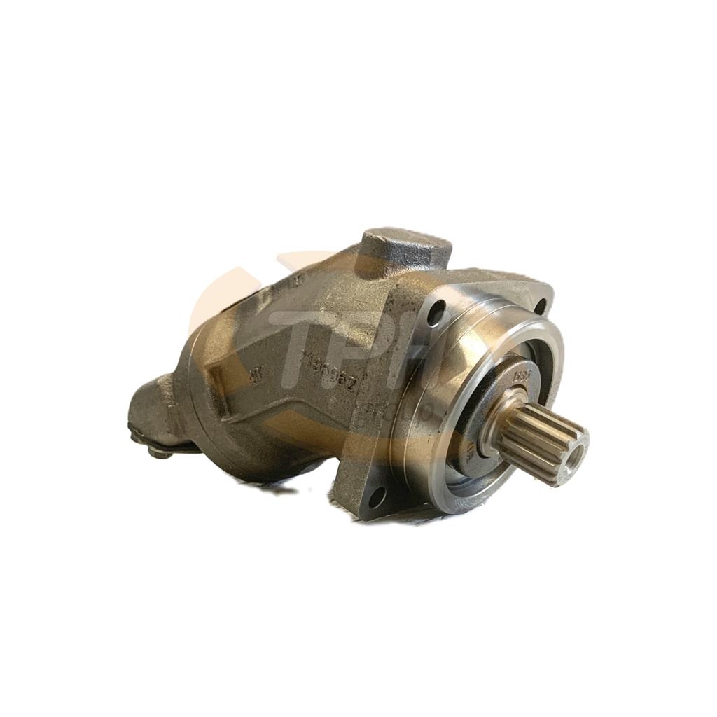 Rexroth 368-2782 Axialkolbenmotor A2FM28, Caterpillar M315 Ostale komponente za građevinarstvo