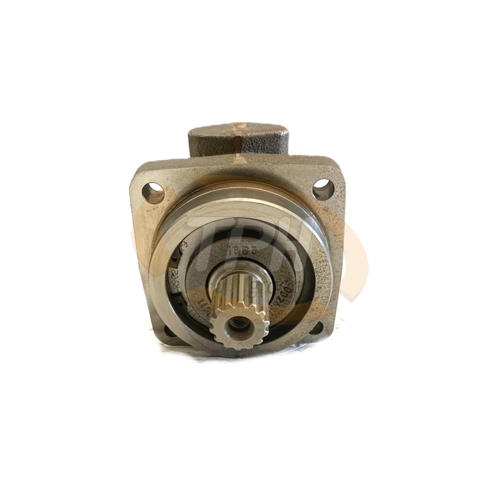 Rexroth 368-2782 Axialkolbenmotor A2FM28, Caterpillar M315 Ostale komponente za građevinarstvo