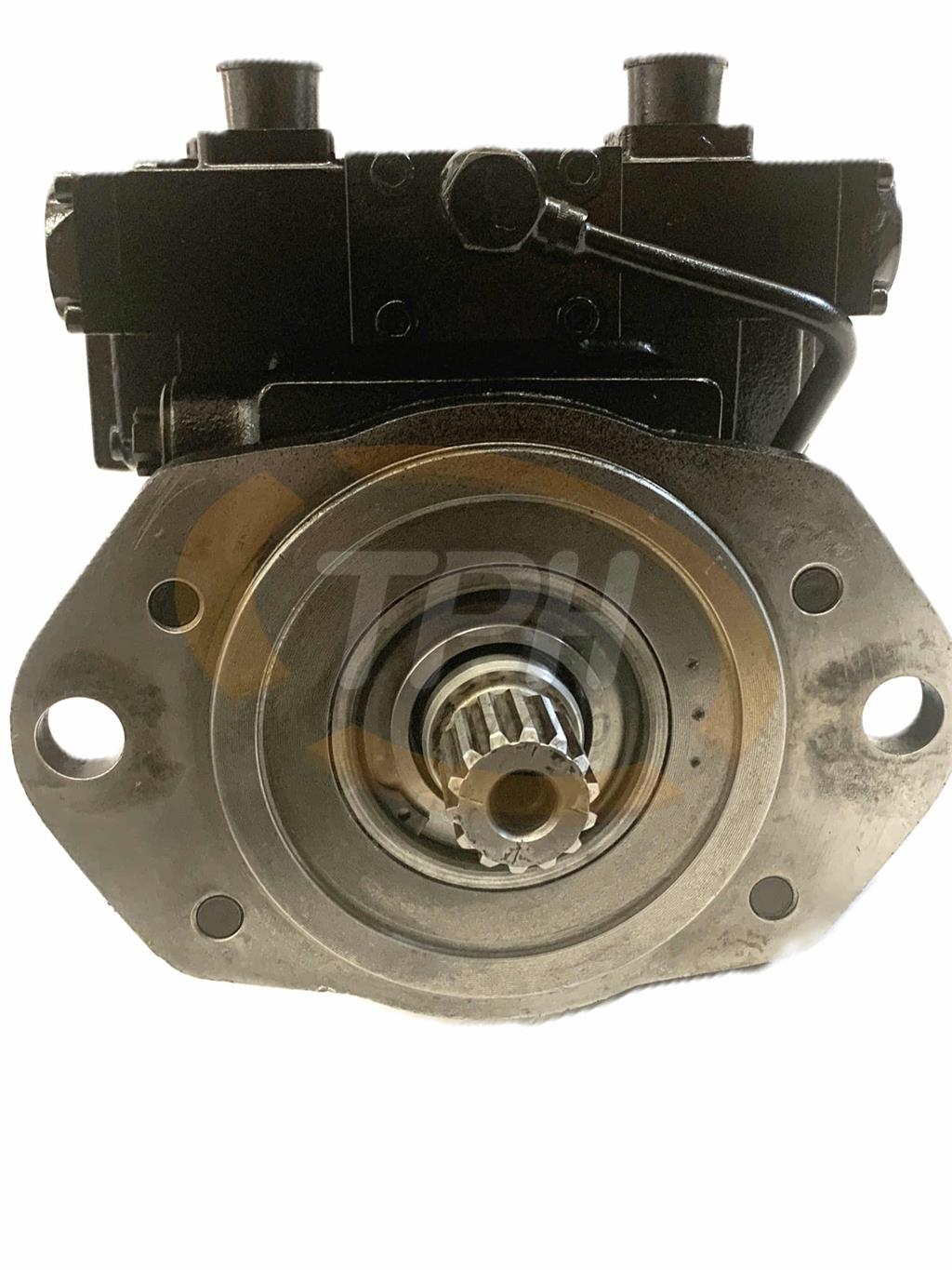 Rexroth 5364658895 Fahrpumpe A4V40 5364661540 R909433431 مكونات أخرى