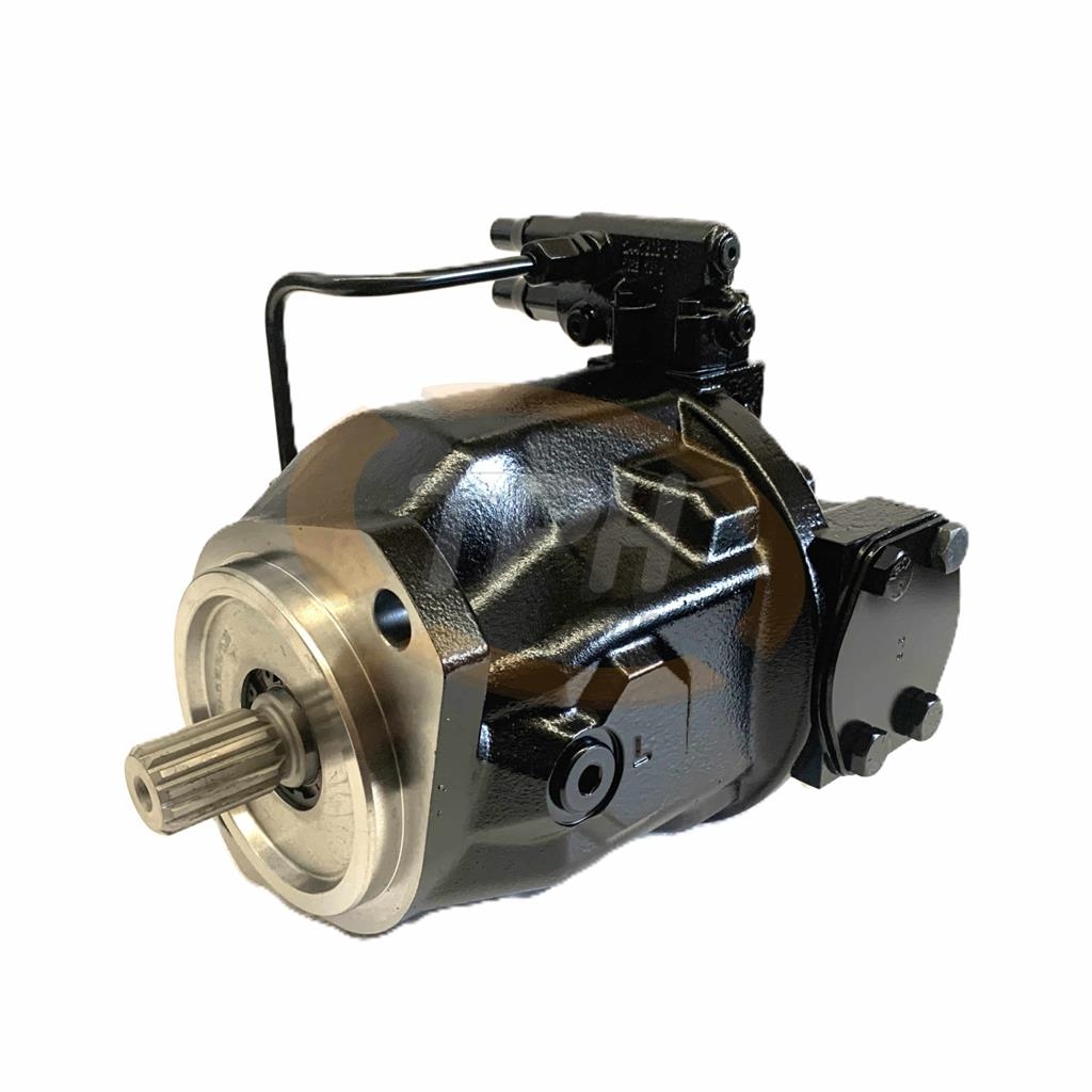 Rexroth 5364662010 Verstellpumpe A10VO71, Schaeff HML32, A Ostale komponente za građevinarstvo