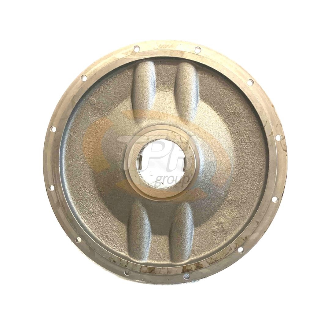 Rexroth R902089441 Gehäuse, A11VO145 その他部品