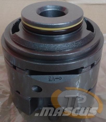 Vickers 009HE0843 Cartridge 20VQ05VBR Autres accessoires