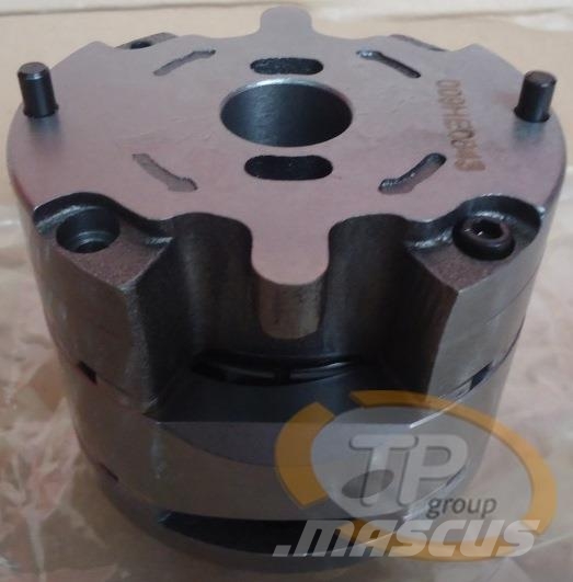 Vickers 009HE0843 Cartridge 20VQ05VBR Autres accessoires