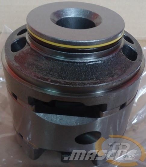 Vickers 3541354 VQ35VBR Cartridge Övriga