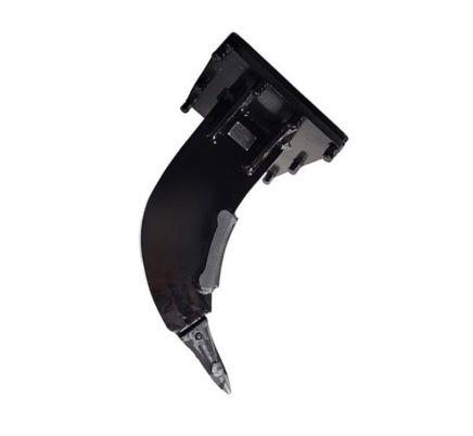 Dent de déroctage pour minipelle de 3T à 6T 기타 부품