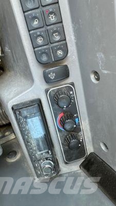JCB 50Z-2 Comme neuve à 43 500 € HT Міні-екскаватори < 7т