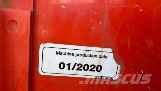 Kubota U15-3 à 15 900 € HT Minigraafmachines < 7t
