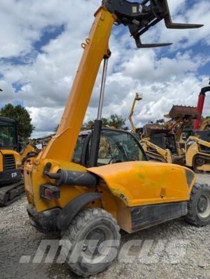 Manitou MT625 à 29 900 € HT Telescopic handlers