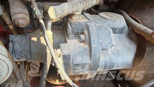 Takeuchi TB250 Clim à 27 900 € HT Міні-екскаватори < 7т