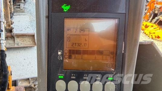 Yanmar SV18 à 14 900 € HT Minikaivukoneet < 7t