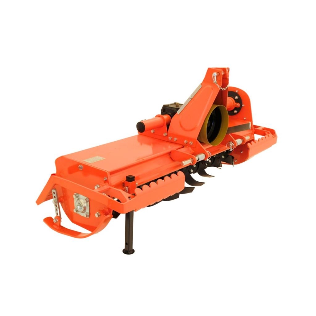 Geograss Glebogryzarka TL 105 Geograss Erpici rotanti e motozappe