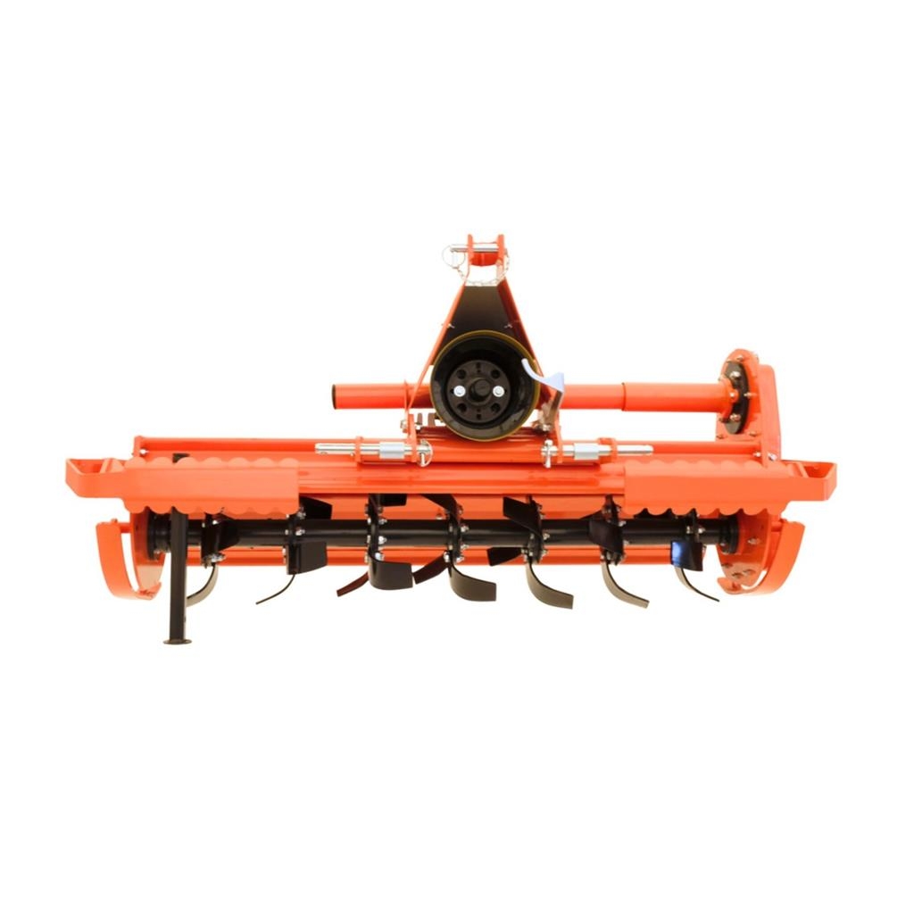 Geograss Glebogryzarka TL 105 Geograss Erpici rotanti e motozappe