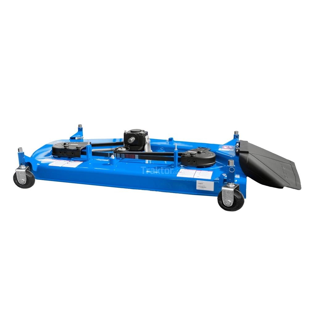 LS Tractor Kosiarka pielęgnacyjna LS LM1160 do trakto 割草劑