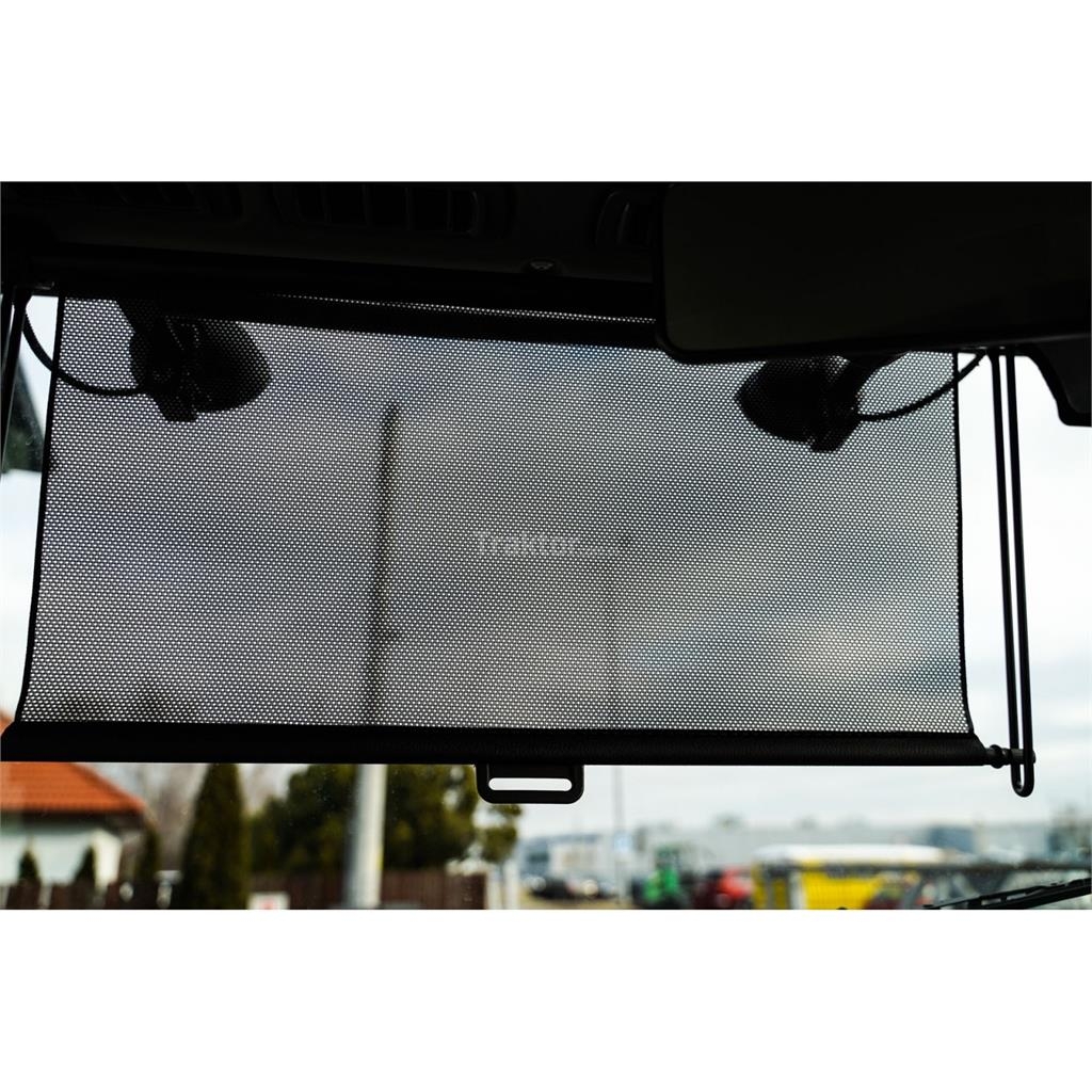 LS Tractor MT3.40 HST 4x4 - 40 KM / CAB / IND Tractors