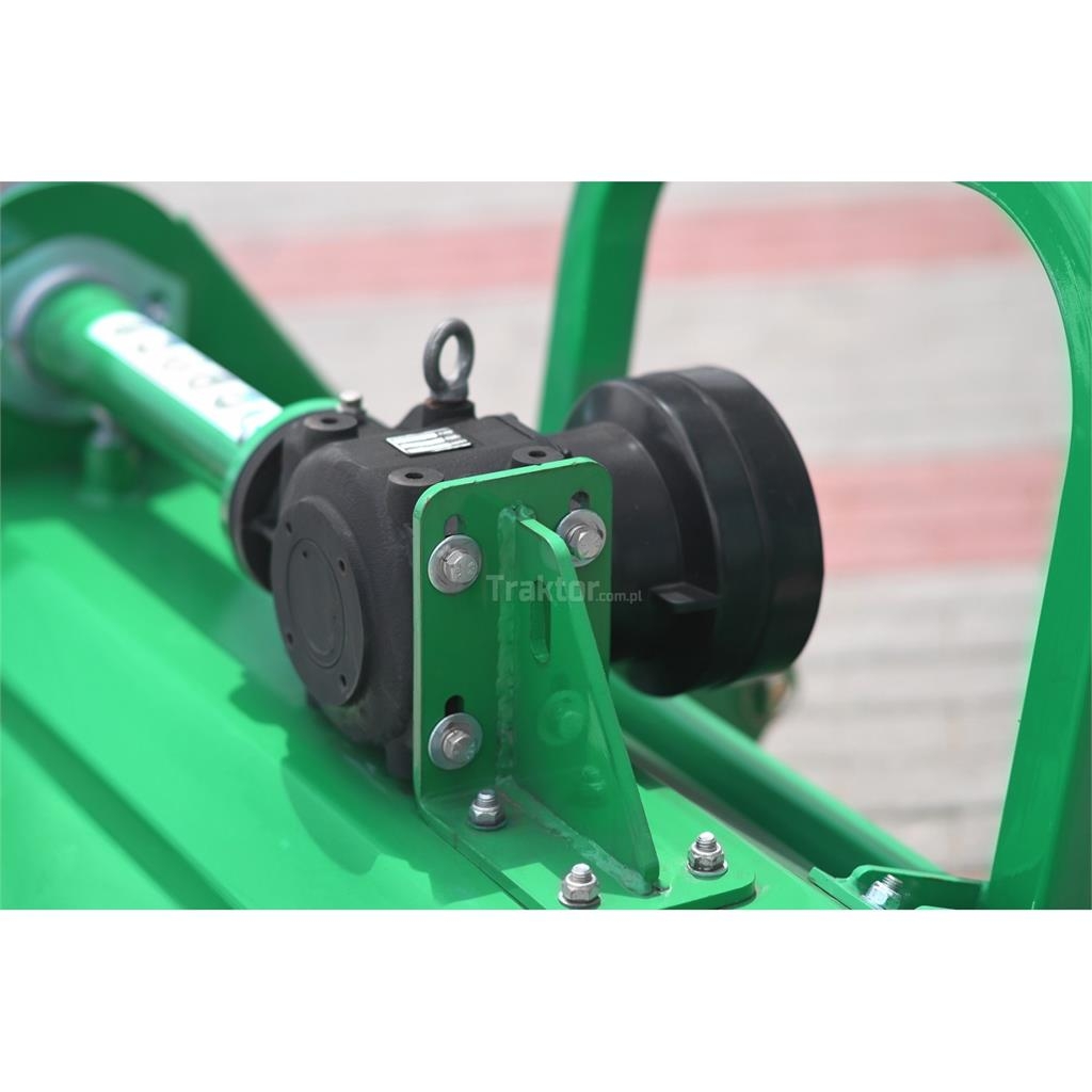TRX Kosiarka bijakowa EFGC 155 TRX 割草劑