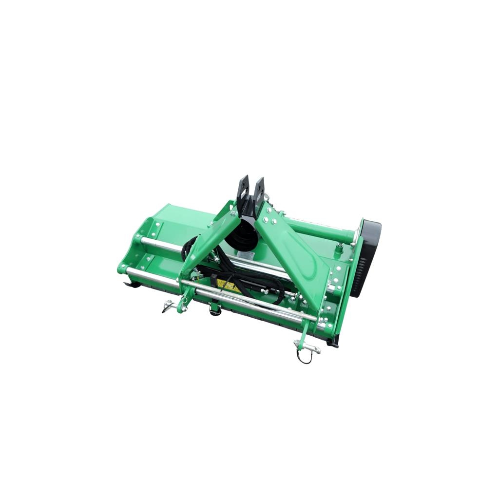 TRX Kosiarka bijakowa z przesuwem hydraulicznym EFGCH 割草劑